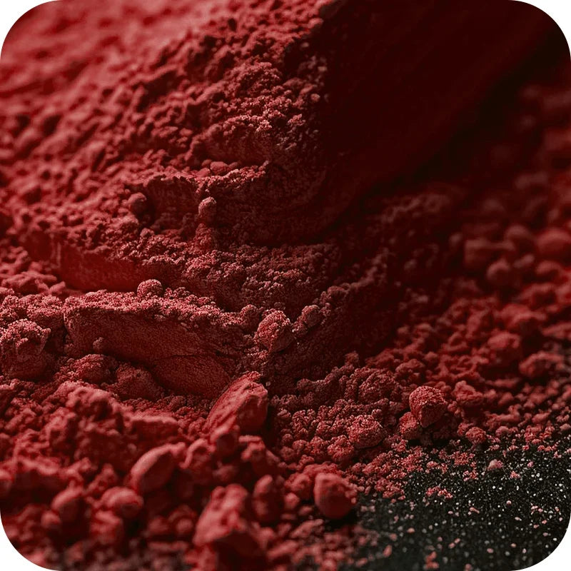 Cardio Boost Powder Blend BUY 1 GET 1 FREE