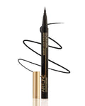 Precision Eye Liner