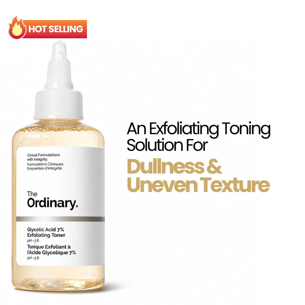 The Ordinary Amino Acid +B5 BUY 1 GET 1 FREE