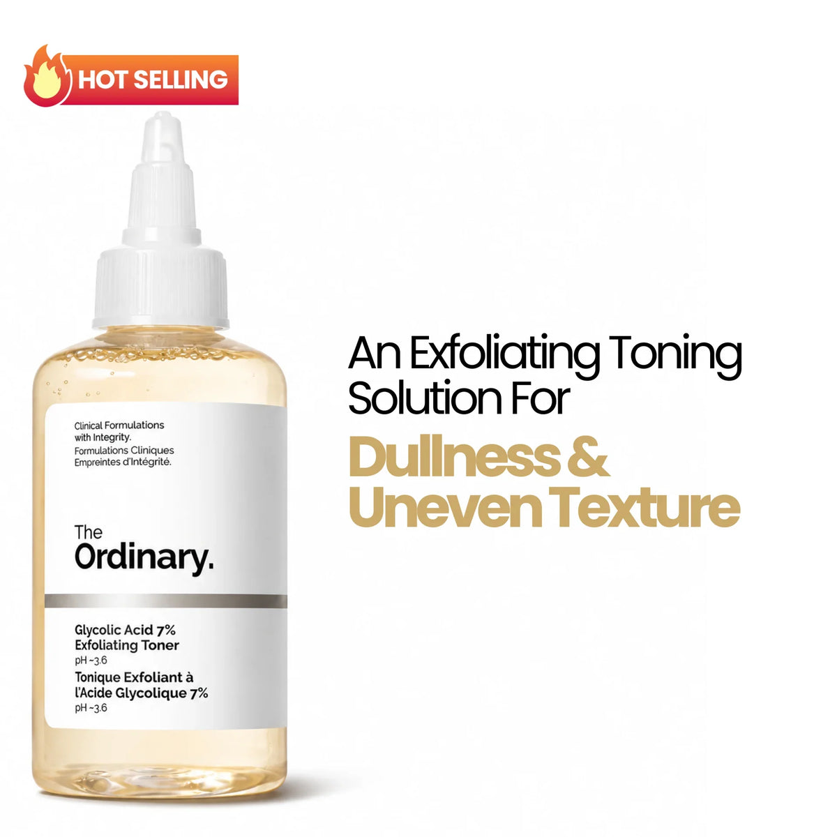 The Ordinary Amino Acid +B5 BUY 1 GET 1 FREE