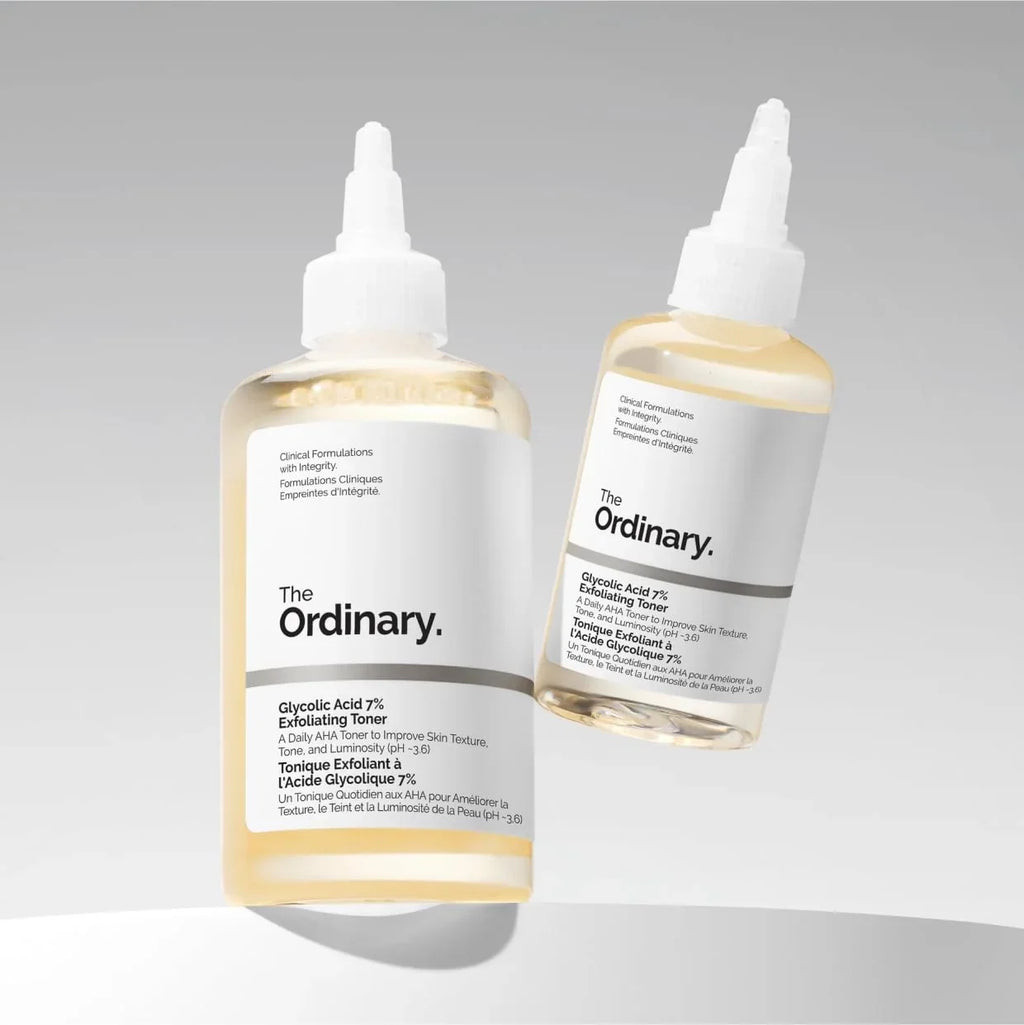 The Ordinary Amino Acid +B5 BUY 1 GET 1 FREE