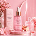 Glowmart Radiance Serum