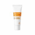 Medicube Vitamin C Capsule Cream