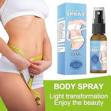 Zinger Herbal weight loss BUY 1 GET 1 FREE