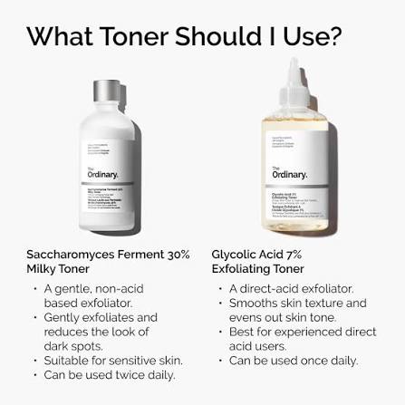 The Ordinary Amino Acid +B5 BUY 1 GET 1 FREE
